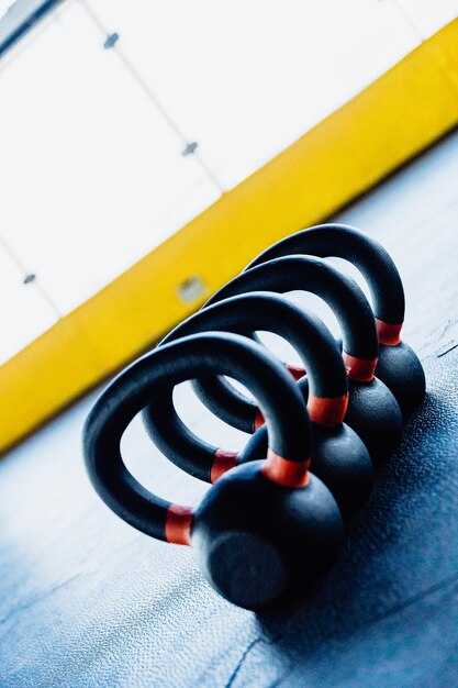 Изменения углов подвески и их влияние на поведение авто