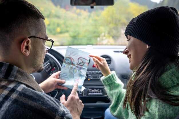 Использование автоматического поиска