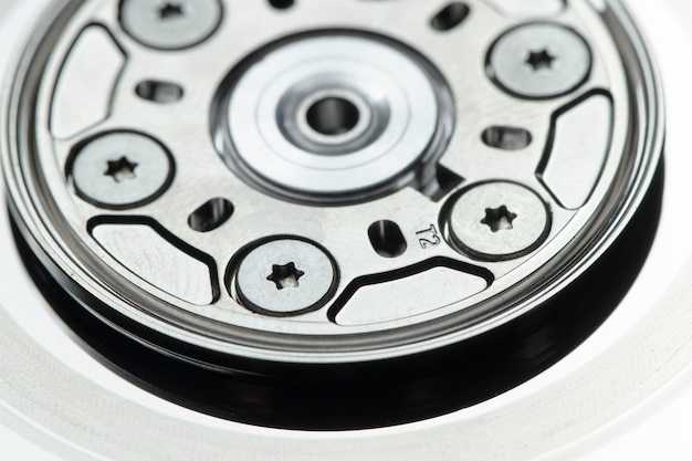 Как неоригинальные втулки влияют на стабильность автомобиля?