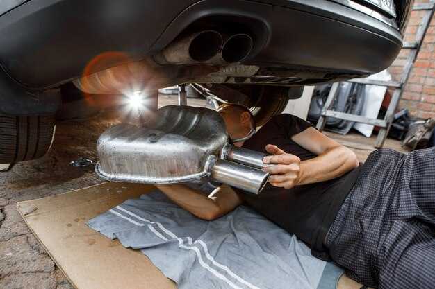 Материалы и конструкции: что влияет на срок службы клапана?