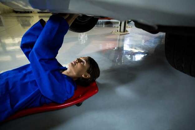 Роль обратного клапана в снижении уровня выбросов