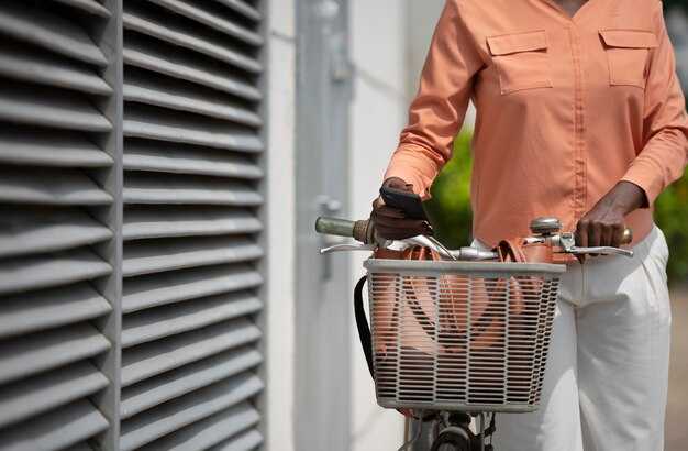 Разборка клапана на составные части