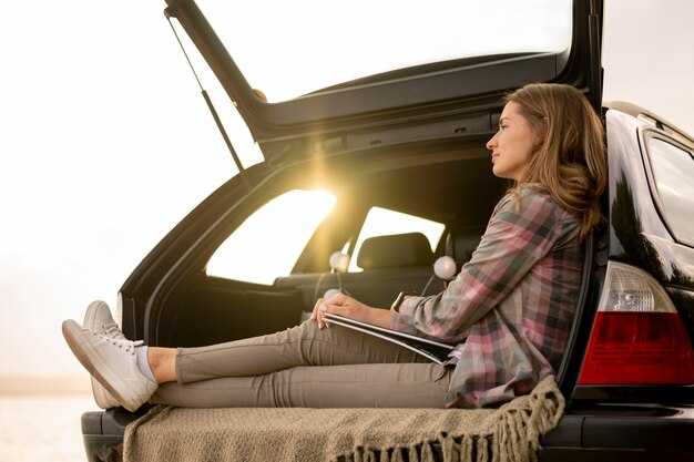 Обнаружение участков без обогрева