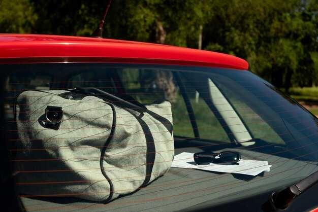 Неисправности в предохранителе