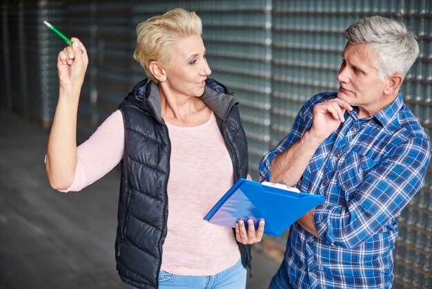 Проверка цепей и соединений