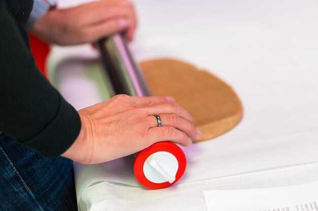 Системные сообщения и коды ошибок