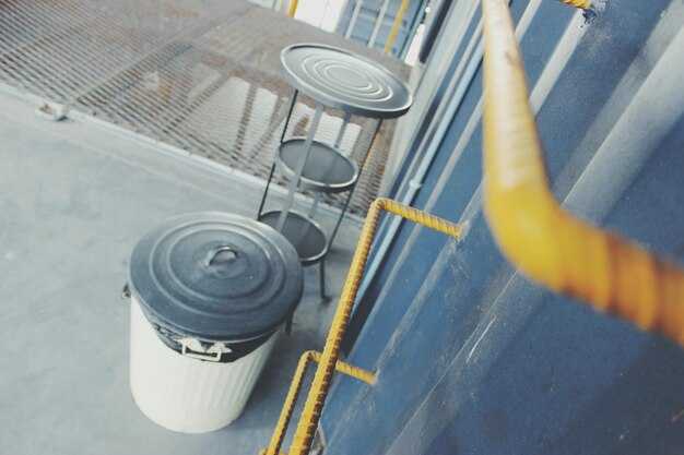 Когда стоит задуматься о замене