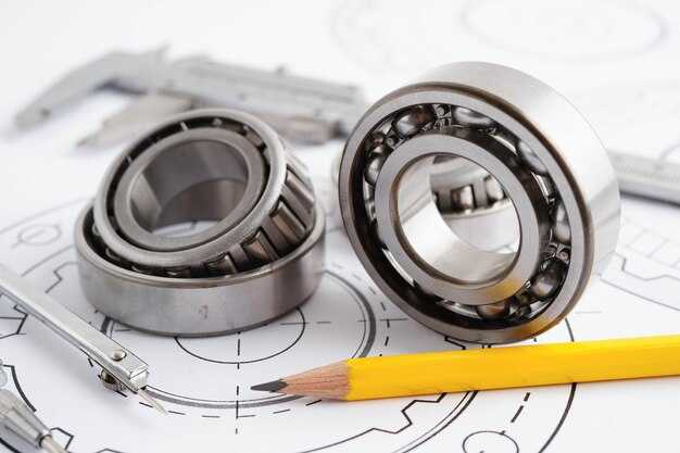 Изменения в работе двигателя