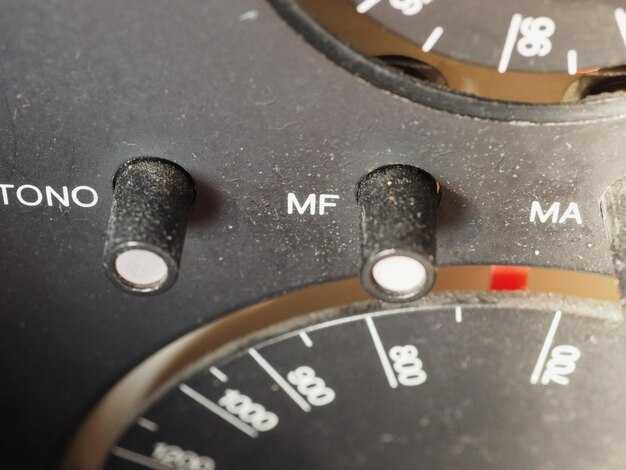 Сравнение с эталонными значениями