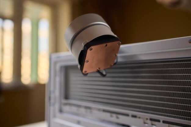 Шумы и странные звуки при работе