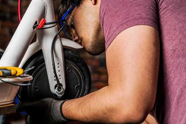 Методы диагностики и проверки троса сцепления