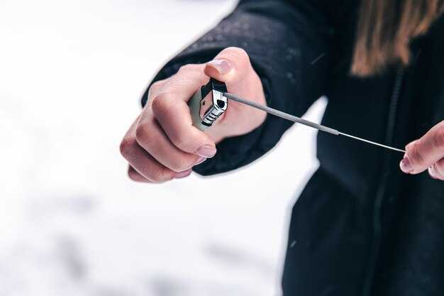 Дополнительные советы и рекомендации