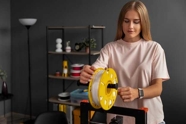 Проверка правильности работы системы