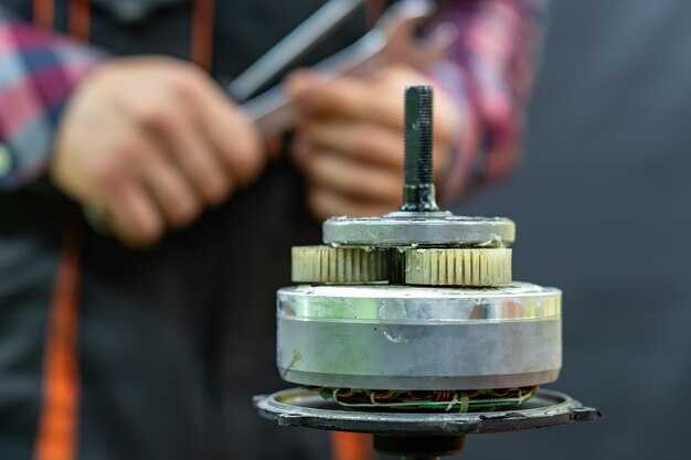 Инструменты и материалы для работы