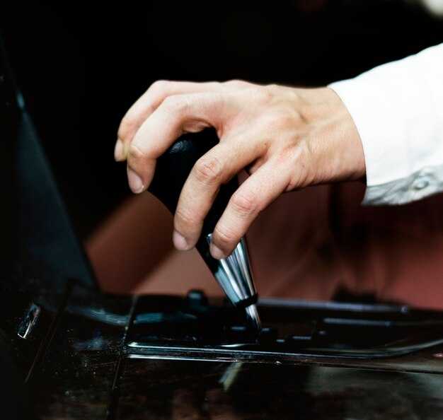 Подготовка флешки к подключению