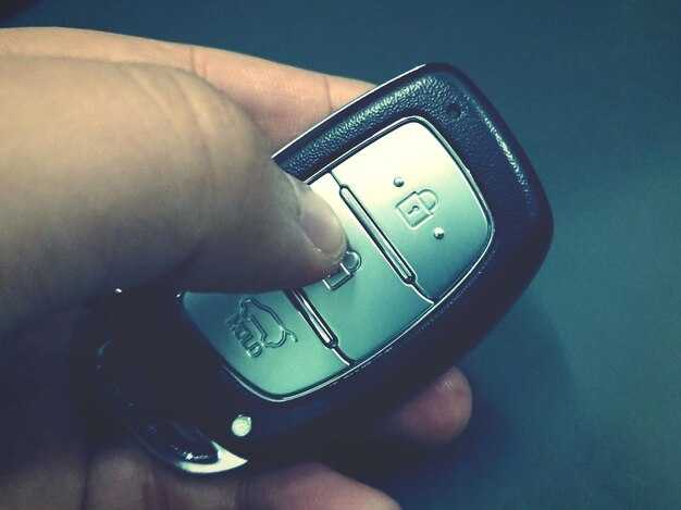 Где находится USB-порт на магнитоле