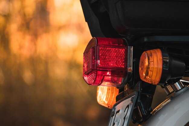 Безопасность при работе с электрикой