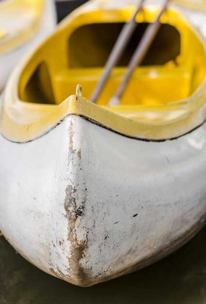 Слои краски: сколько и как наносить