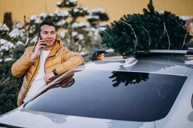 Является ли поднятие дворников стандартной процедурой?