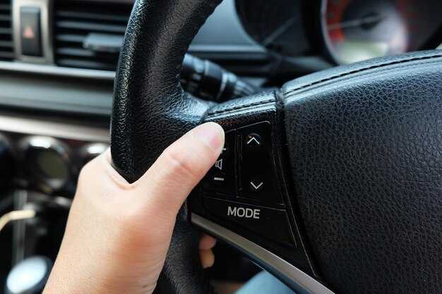 Типы кроссоверов: активные и пассивные