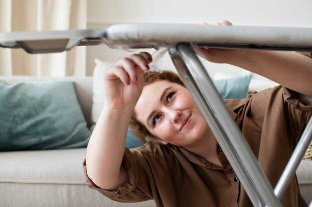 Открытие разных типов окон: особенности поворотных и откидных конструкций