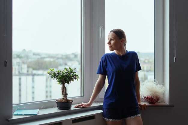 Как учитывать направления ветра при открывании окон