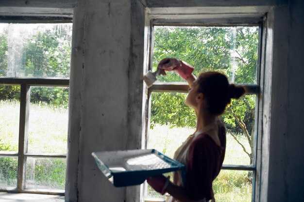 Способы открытия окон для максимального эффекта