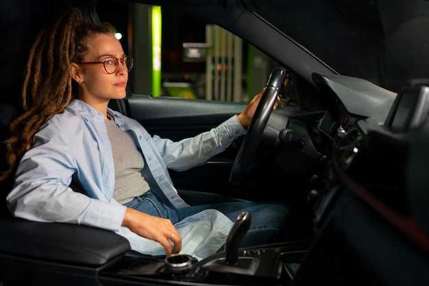 Понимание системы расчета остаточного пробега