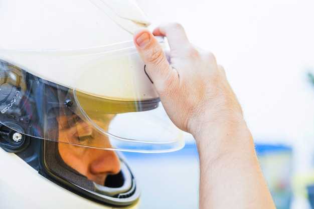 Подготовка к подключению реле