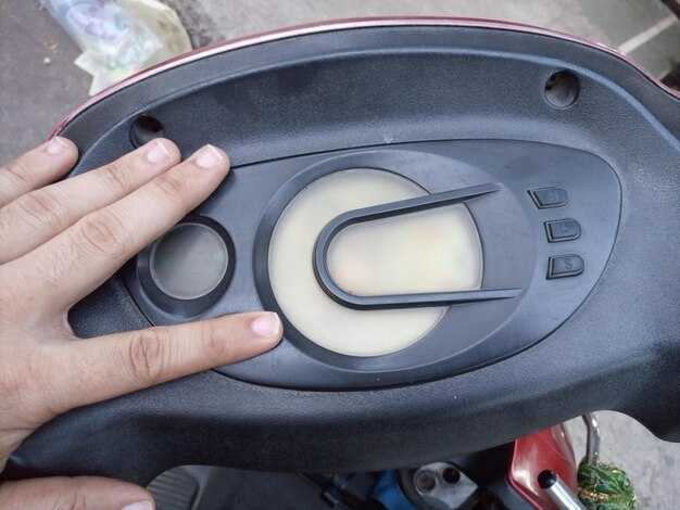 Проверка работы системы