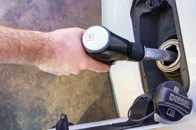 Включение питания и тестирование системы