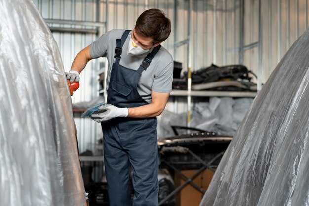 Проверка на наличие утечек после установки