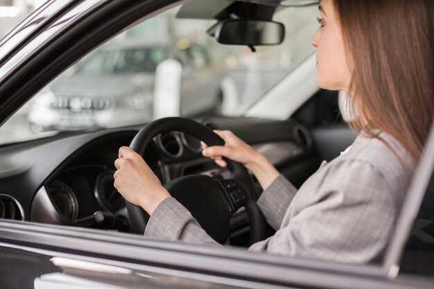 Инструменты и материалы, необходимые для работы