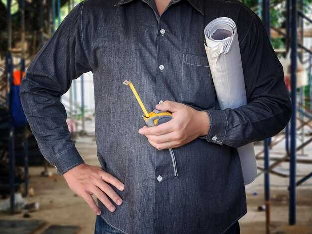 Процесс установки сальника