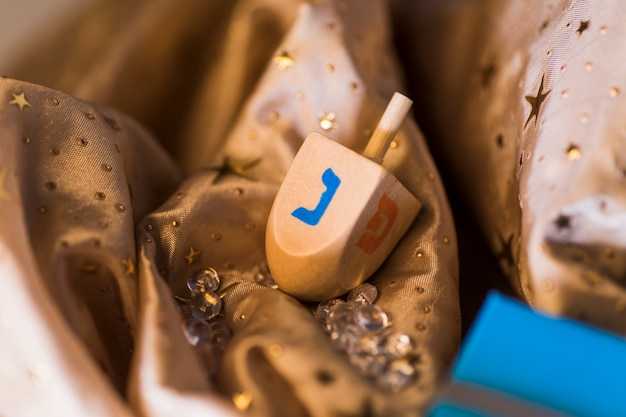 Практические шаги для безопасной утилизации