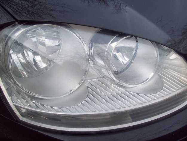 Определение расположения кнопки управления