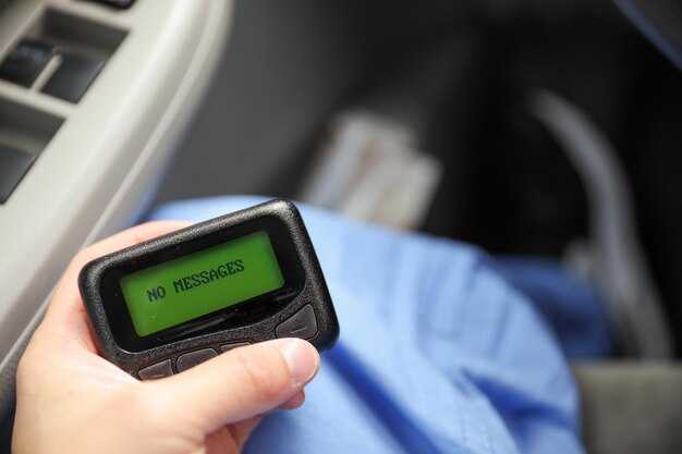 Проблемы и решения при неправильных показаниях температуры