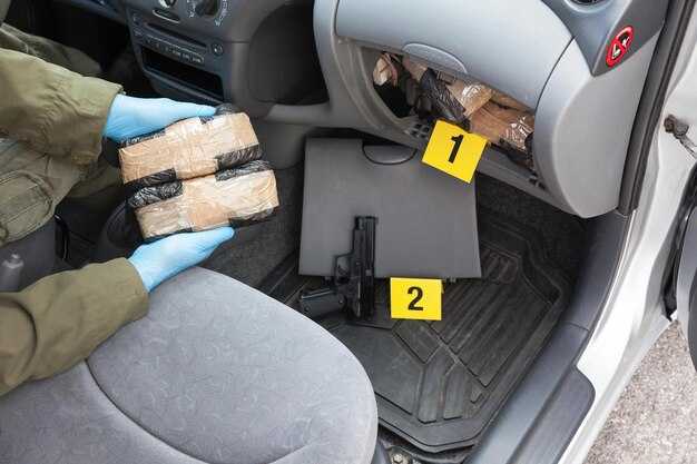 Регулярная очистка и уход за обшивкой