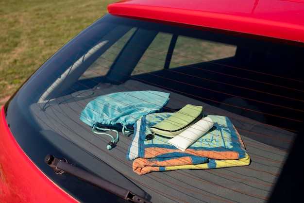 Частота чистки: как не переусердствовать