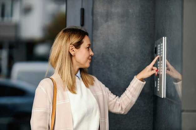 Как работает система пружинного закрытия