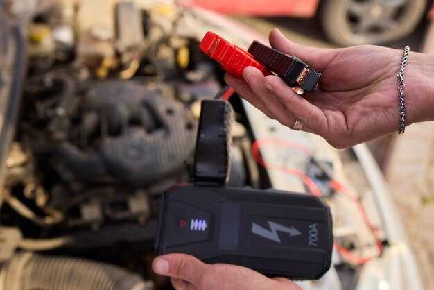 Измерение сопротивления конденсатора с помощью мультиметра