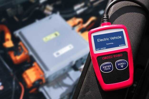 Проверка конденсатора на наличие утечек