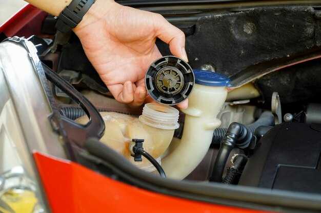 Определение необходимого оборудования