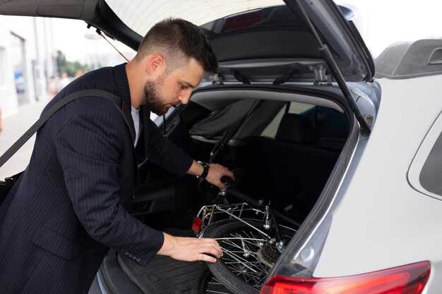 Определение признаков неисправности