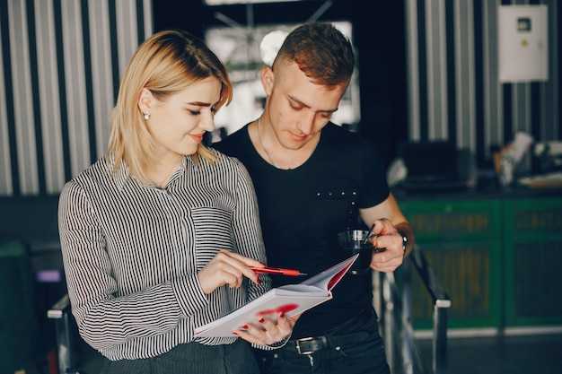 Шаги по проверке состояния фильтра