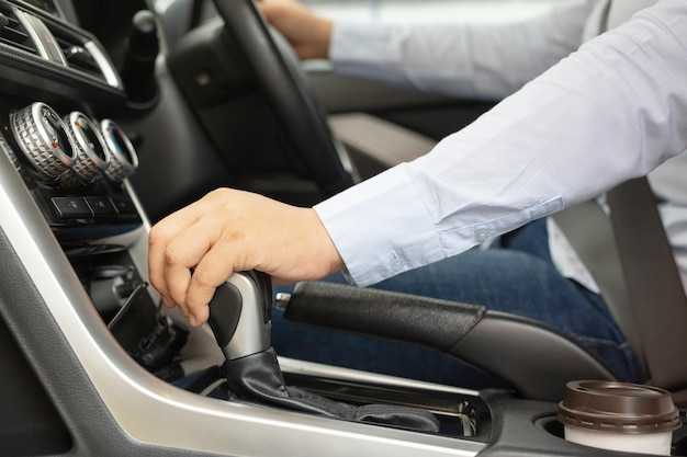 Практические методы диагностики