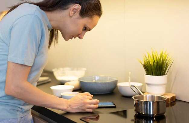 Визуальный осмотр и оценка состояния