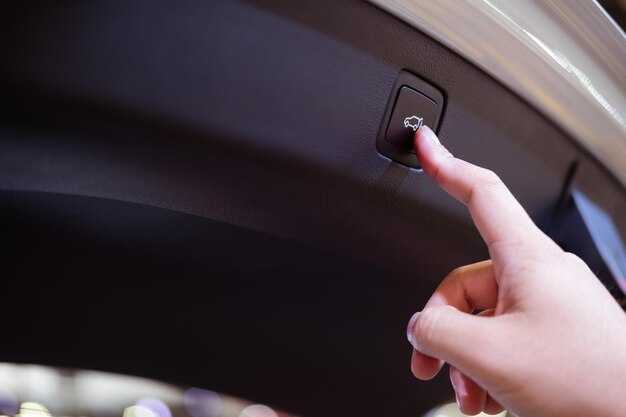 Как избежать ложных срабатываний