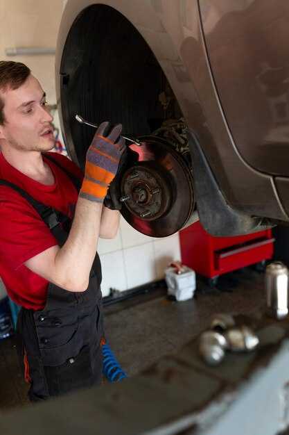 Принцип действия гидравлического усилителя тормозов