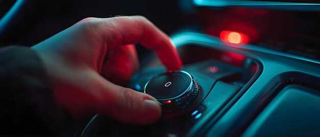 Частые ошибки при установке и замене